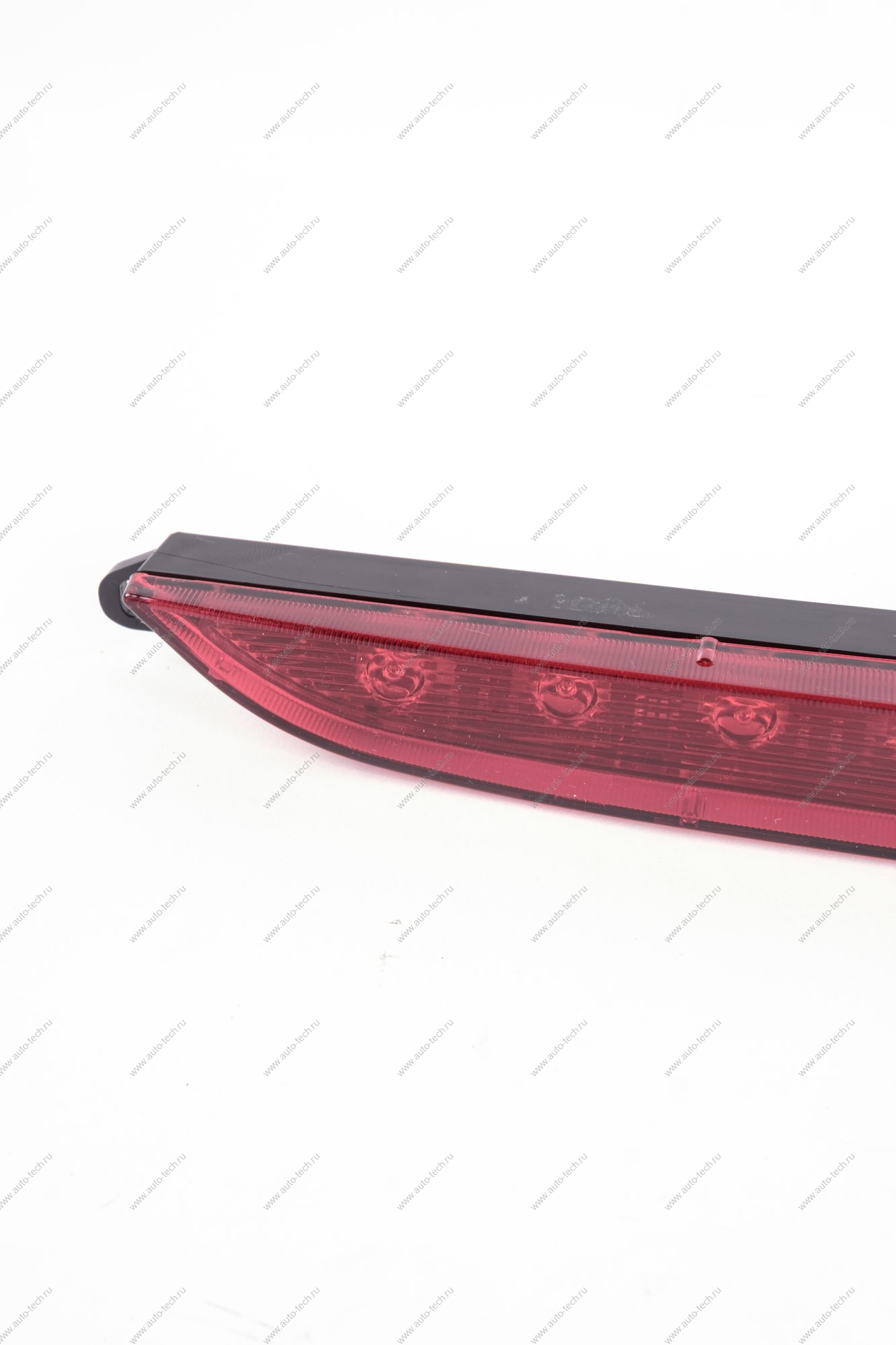 Фонарь ВАЗ-2191/Vesta противотуманный (в задний бампер) Lada LADA 21910375701001