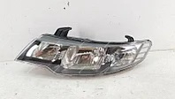 Фара передняя левая Kia Cerato 2009-2012 KIA HYUNDAI Hyundai/KIA 921011M021
