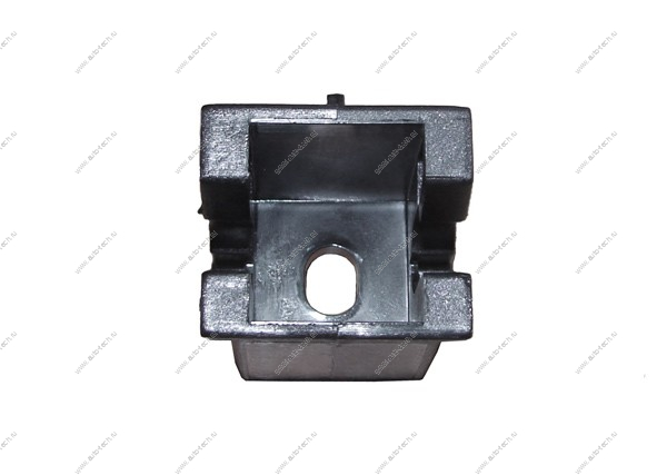 Кронштейн пистон под фару HYUNDAI Solaris 2014-2017 Hyundai Hyundai/KIA 921730U000