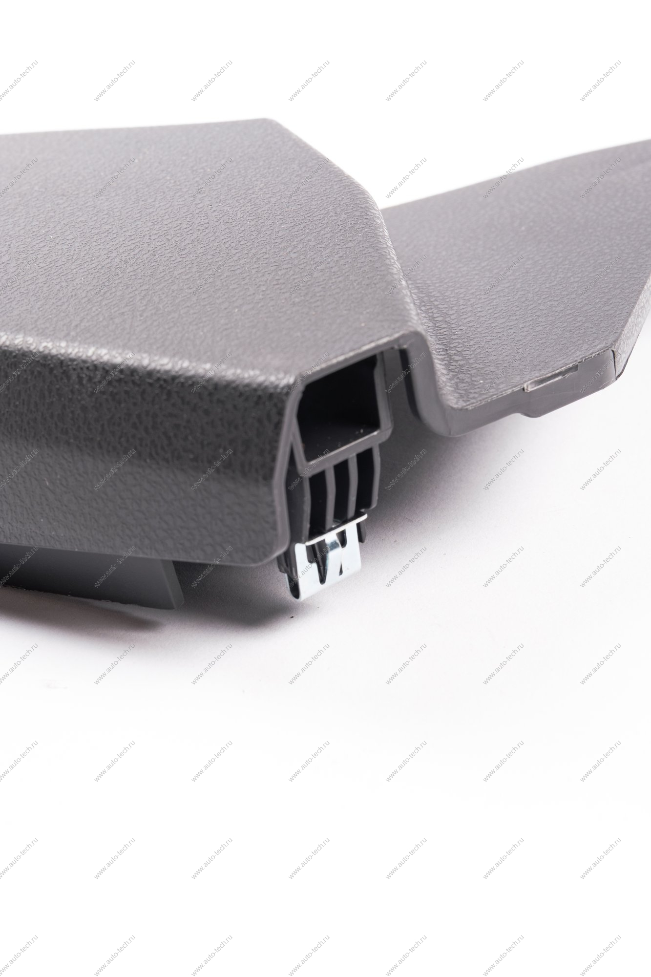 Облицовка LADA Vesta левого сиденья внутренняя LADA Vesta Lada LADA 8450102190