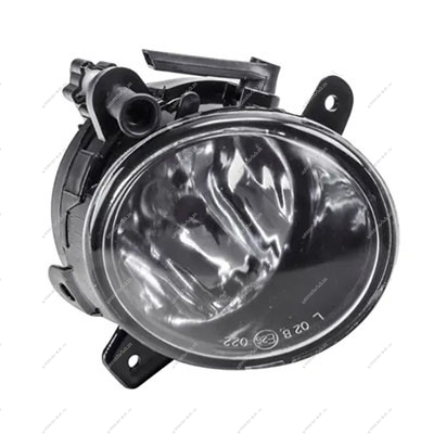 Фара ВАЗ-2190/2191/2192/2194/LADA Largus/Datsun противотум. ЛЕВАЯ ATEK ATEK 41113170