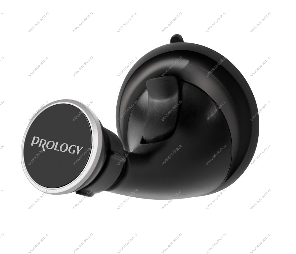 Магнитные держатели для Мобильных устройств PROLOGY WHM-200 PROLOGY PROLOGY WHM-200