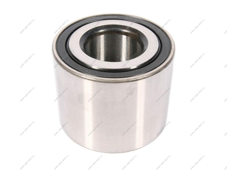 Подшипник ступицы заднего колеса Lada Vesta/ SW/ SW Cross/Sport (SNR) Renault RENAULT 8450030826