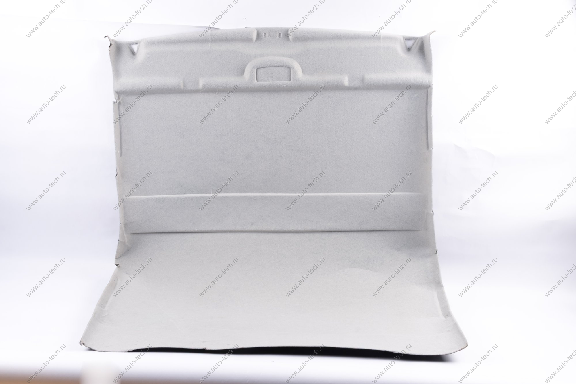 Потолок ВАЗ-2131 Lada LADA 2131050041000