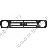 Решетка радиатора ВАЗ-21214 Niva Urban Lada LADA 21214840101410