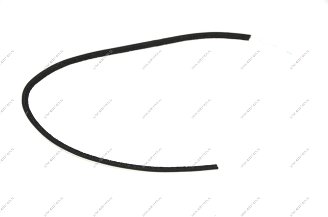 DAEWOO Matiz Уплотнитель (прокладка) заднего стекла GM GM 96318388