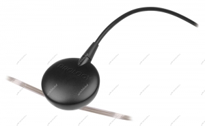 Автомобильная антенна PROLOGY TVA-400 PROLOGY PROLOGY TVA-400