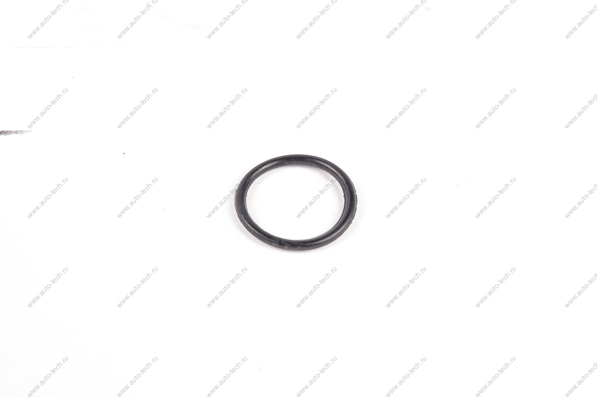 Кольцо уплотнительное маслоприемника ВАЗ-2108-2170 (БРТ) Lada LADA 21080101007500