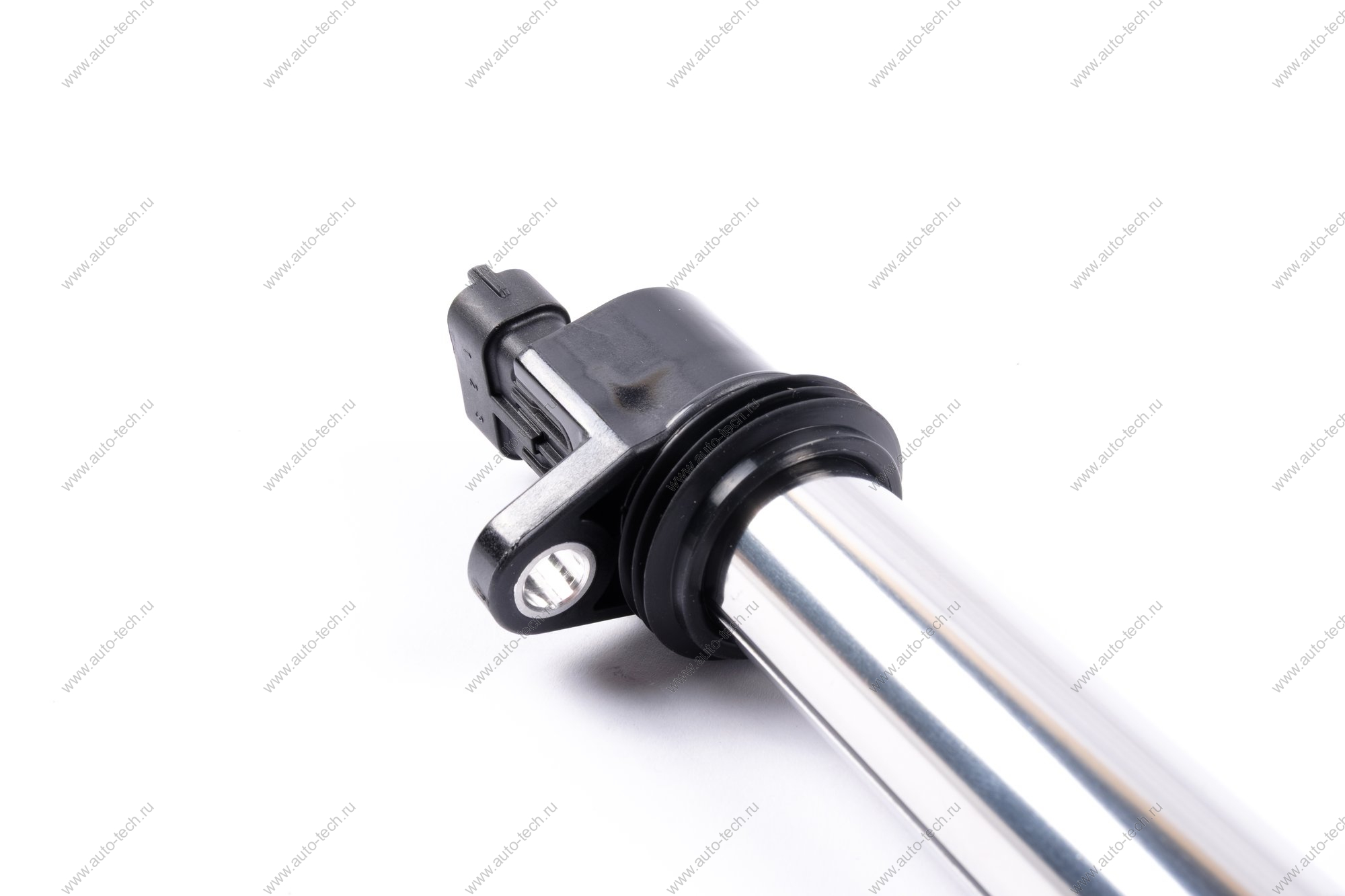 Катушка зажигания ВАЗ-2110-15,/21101 Калина V8, 1,6л SAT SAT ST860066