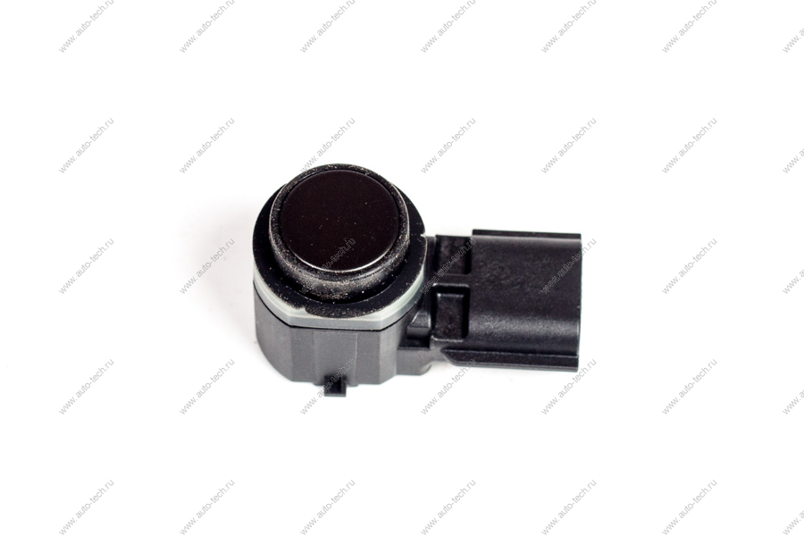 Датчик LADA XRAY парковки Renault RENAULT 253A42318R