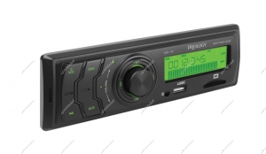 Ресивер PROLOGY CMX-100 PROLOGY PROLOGY CMX-100