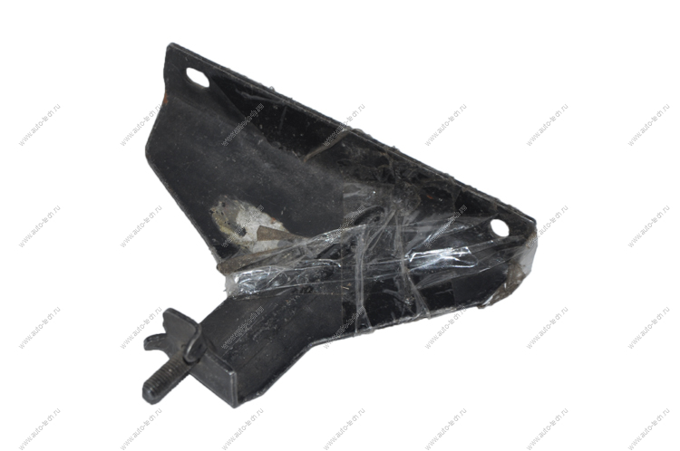 Кр-н ВАЗ-2105 звукового сигнала АвтоВАЗ LADA 21050-3721290-00