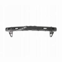 Балка усиления переднего бампера Kia Soul 08-13 Bodyparts Bodyparts KASOL10-240