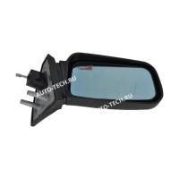 Зеркало ВАЗ-2108 боковое правое (противоослепляющее) ДААЗ Lada LADA 21080-8201050-00