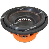 Сабвуферные динамики ARIA BZ-12D2 ARIA ARIA BZ-12D2