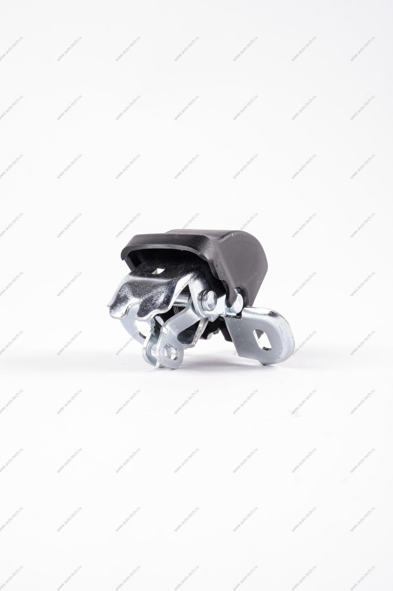 Замок двери задка LADA Largus верхний/ нижний China CHINA 6001550300