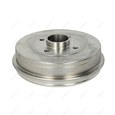Барабан тормозной RENAULT SANDERO 18- RENAULT ST-316274680R