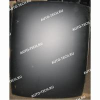 Панель крыши ВАЗ-2101 АвтоВАЗ  21010-5701012-00