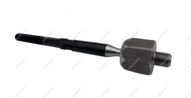 Наконечник рулевой тяги внутренний LADA Vesta ( к рулев механ 8450006828) CTR CTR CRMZ67