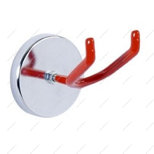 Держатель QRS краскопульта и ситечка НD-102 QRS НD-102