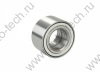 Подшипник ступицы ВАЗ 2108 /1118 задний PILENGA Подшипник ступицы ВАЗ 2108 /1118 задний PILENGA