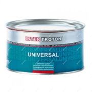 Стекломат TROTON 150гр/м2  000