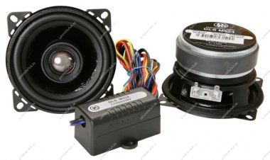 Акустика DLS M524 DLS DLS M524
