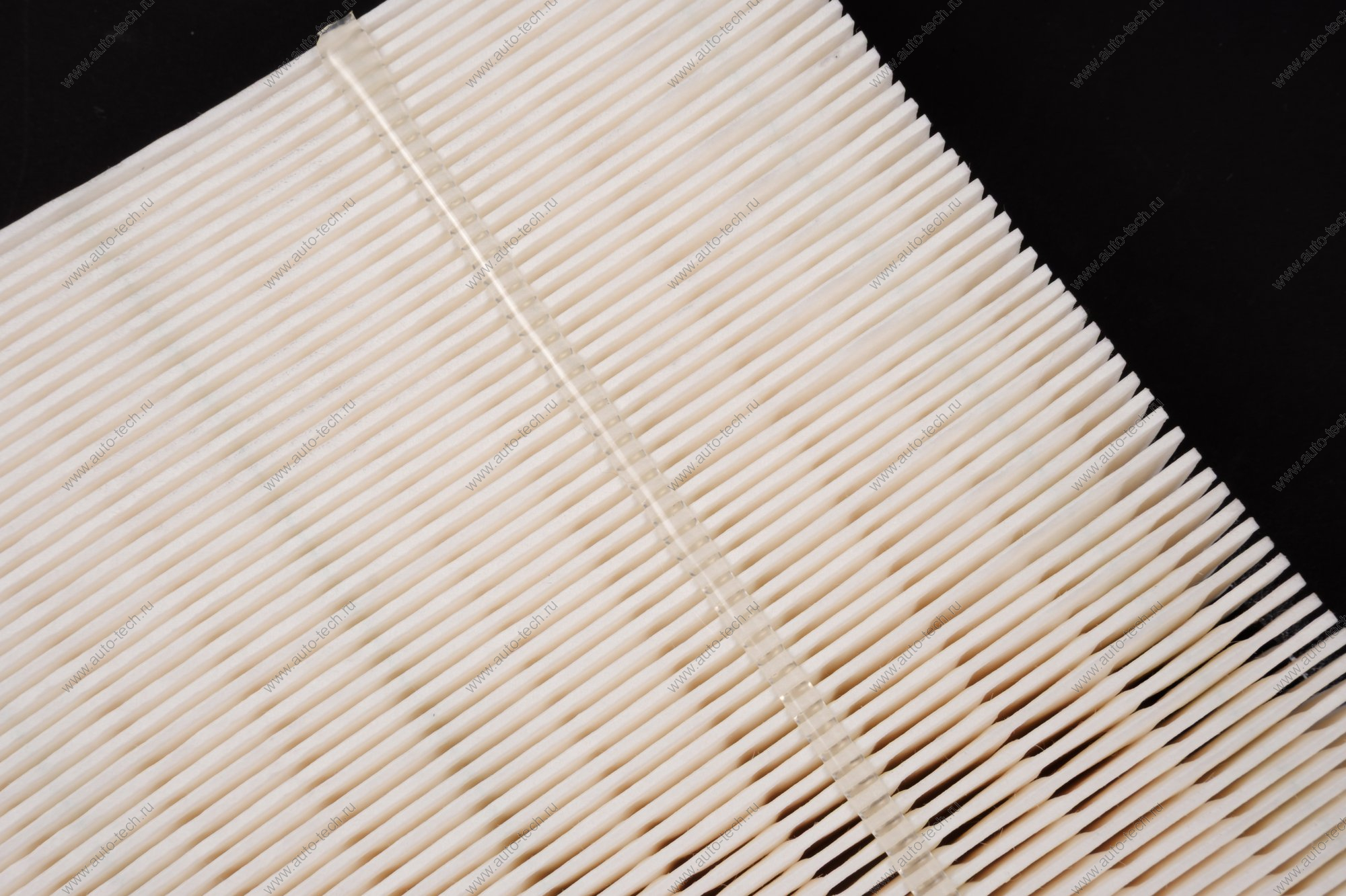 Фильтр возд.CITROEN C4/ PEUGEOT 308 II 2014 PEUGEOT CITROEN 9800097580