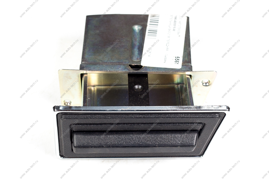 Пепельница ВАЗ-2106 передняя LADA 21060-8203010-00