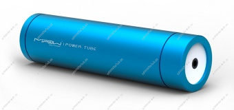 MiPow SP2200 мобильное зарядное устройство ( 6 цветов ) MiPow MiPow SP2200