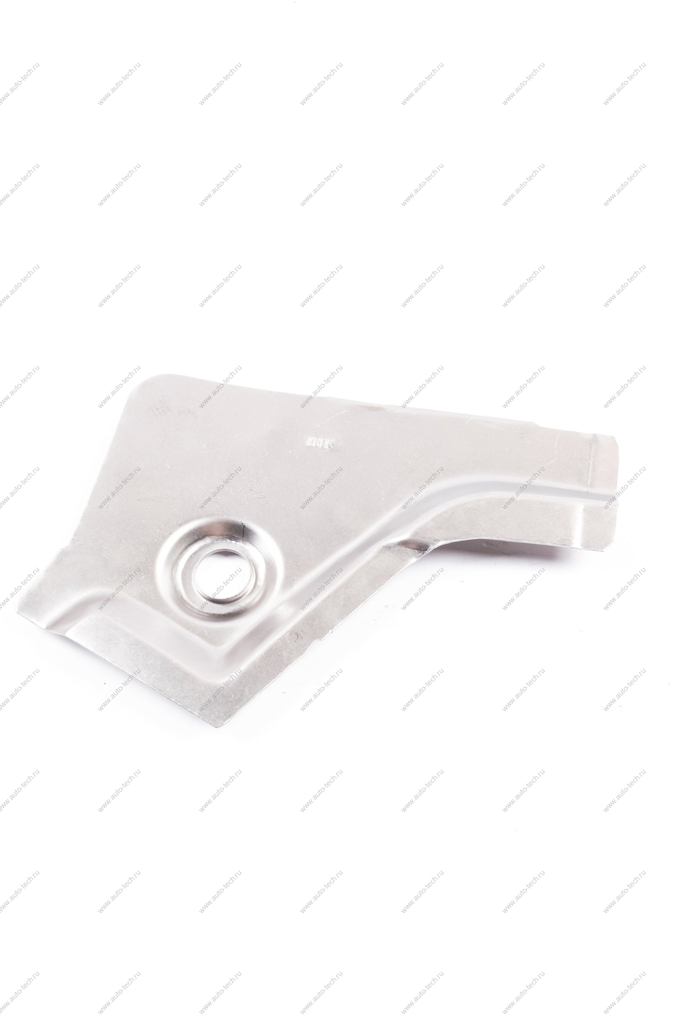 Поддомкратник ВАЗ-1118 передний правый АвтоВАЗ LADA 11180-5101056-00