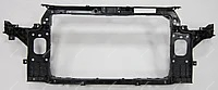 Передняя панель Kia Cerato 2013-2016 Bodyparts Bodyparts KACET13-380