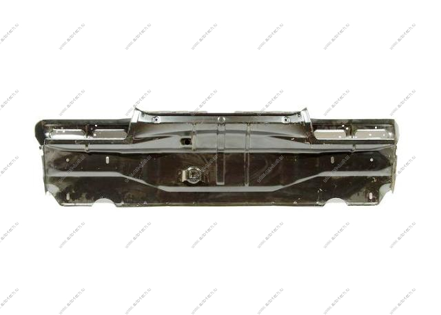 DAEWOO Nexia N-100/N150 Панель задняя нижняя GM  96168058