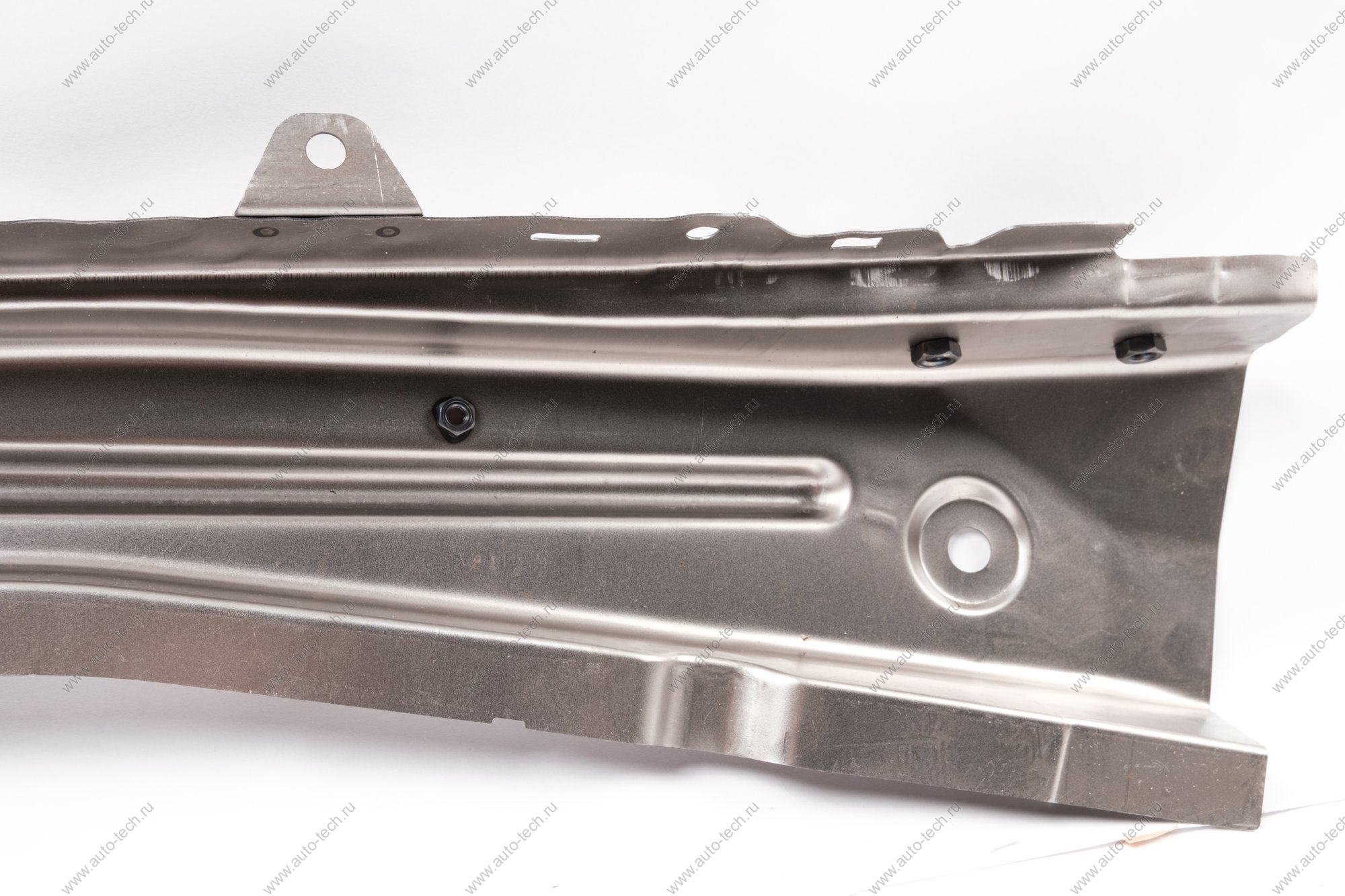 Усилитель брызговика ВАЗ-2190 верхний передний правый (стрела) Тольятти Тольятти 21900840339263