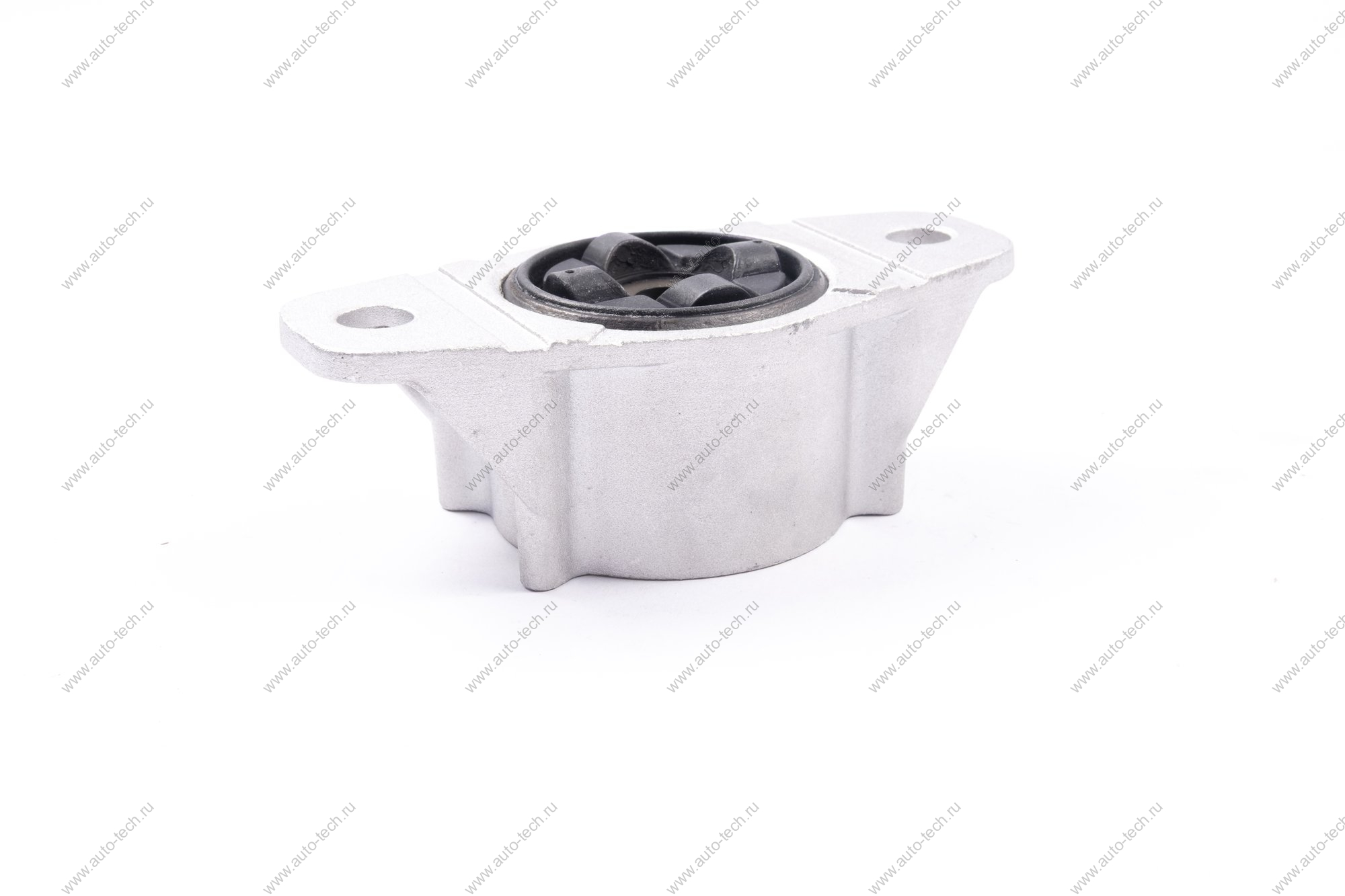 Опора верхняя амортизатора задней подвески LADA Vesta PATRON Patron PSE40771