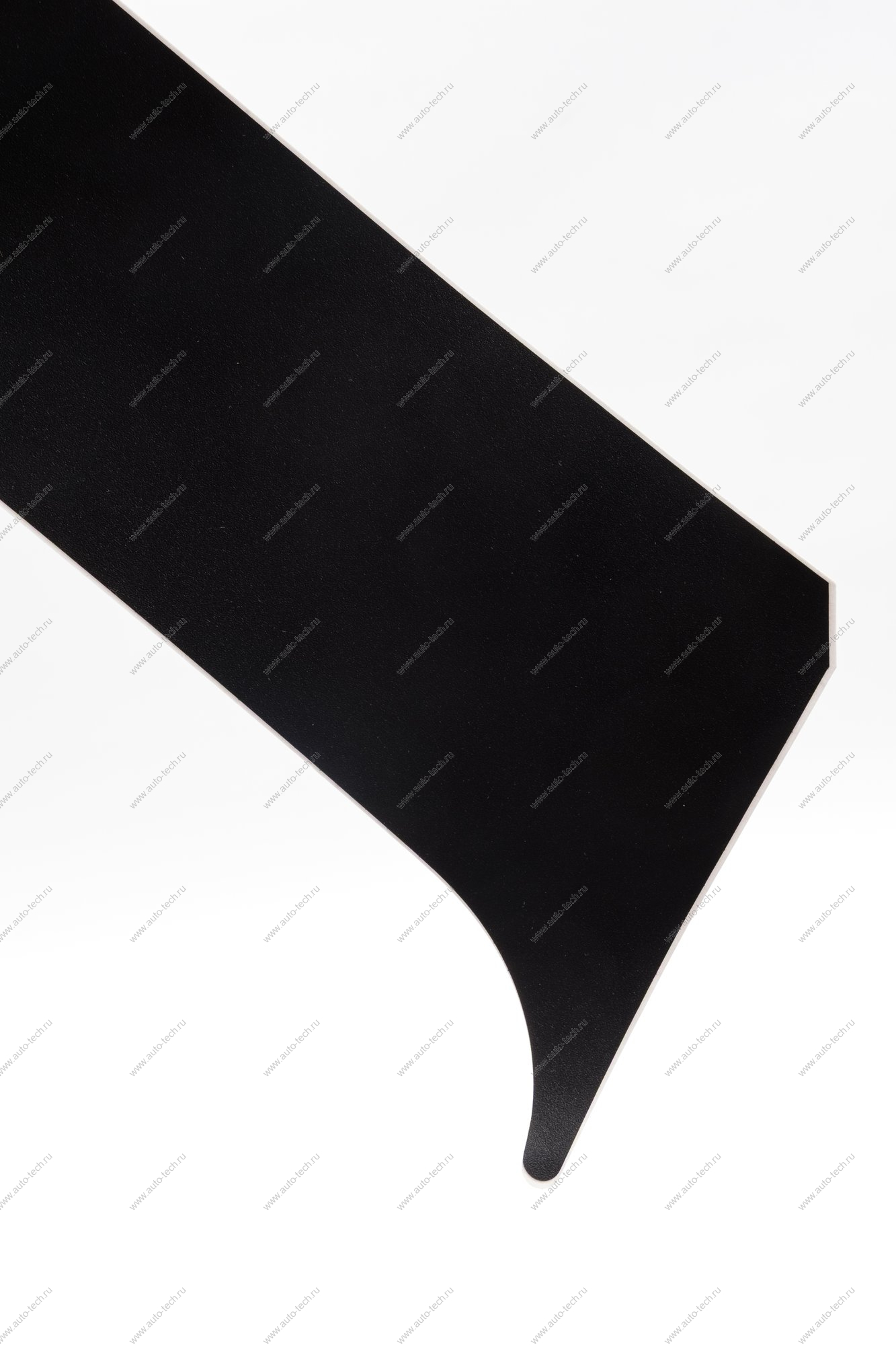 Облицовка стойки С правая наружняя (самоклеющаяся) LARGUS Cross Lada LADA 8450009414