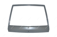 Дверь задка ВАЗ-2108/2109 (катафорезный грунт) Lada LADA 21080630002070