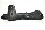 Лонжерон RENAULT Sandero/Рено Сандеро передний правый Asam ASAM 62209