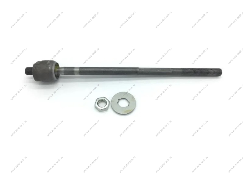 Тяга рулевая Nissan RUVILLE 916808