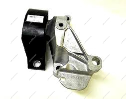 Подушка опоры LADA Largus/Лада Ларгус передней правой (двигателя) Renault RENAULT 113753301R