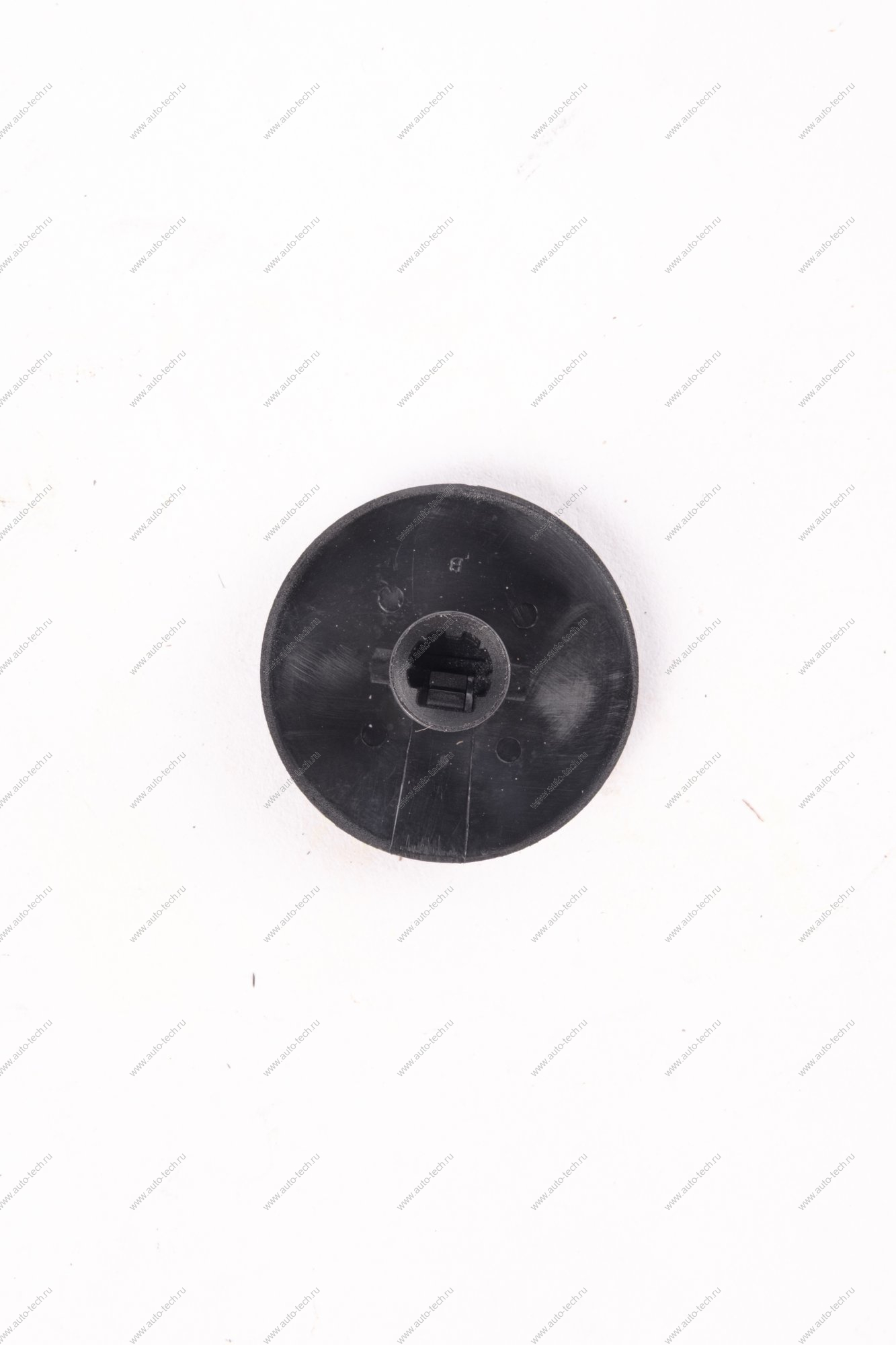 Клипса LADA Largus/Лада Ларгус крепления Renault RENAULT 7703081054