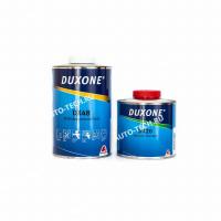 DX48 Лак 2К HS акриловый 4л.+ DX20 отверд. 2,л. к-т Duxone Duxone DX48+DX20.2л