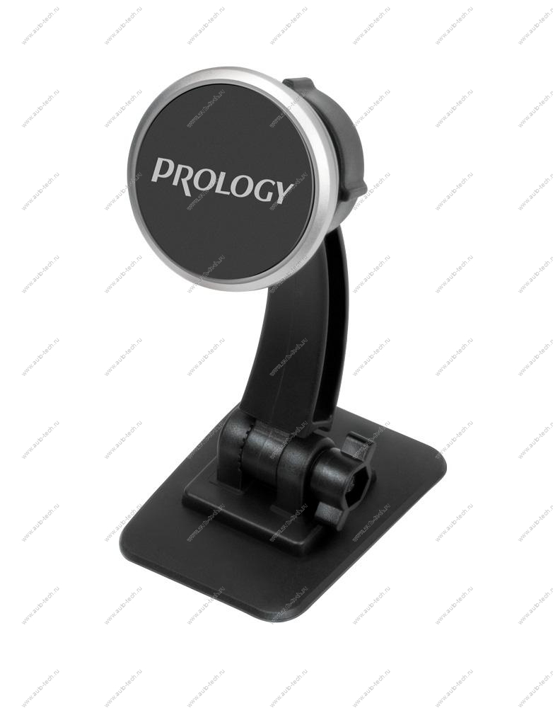 Магнитные держатели для Мобильных устройств PROLOGY WHM-150 PROLOGY PROLOGY WHM-150