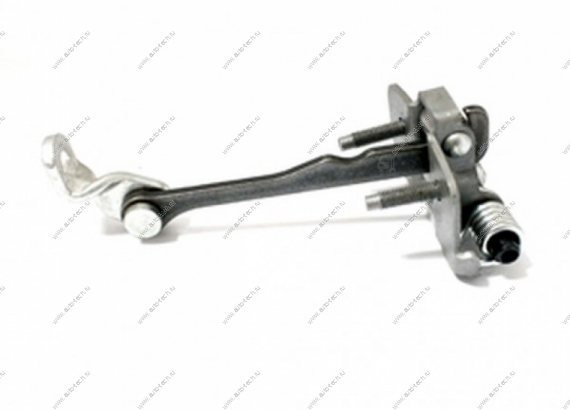 Ограничитель RENAULT Sandero/Рено Сандеро открывания дверей Renault RENAULT 6001546886