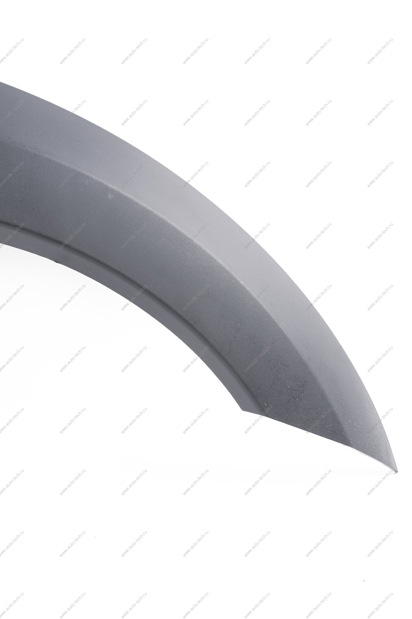 Облицовка LADA Largus Cross (FL) NEW переднего крыла правая Lada LADA 8450091015