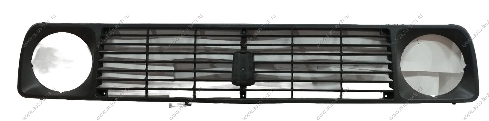 Решетка радиатора ВАЗ-2121(ДЗА) Lada LADA 21210840101400Р