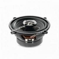 Автомобильная акустика FOCAL RCX-130 Серия Auditor 2017 FOCAL FOCAL RCX-130