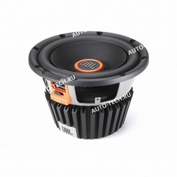 Jbl 1024 sales