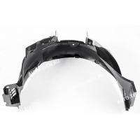 Подкрылок RENAULT Logan передний правый 2014- 638407780R/638404363R Bodyparts