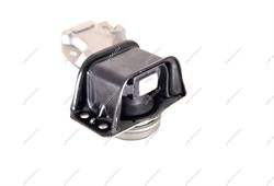 Опора двигателя CITROEN С4/PEUGEOT 307 1.6/2.0 03- верхняя правая Tork. TORK TRK0785